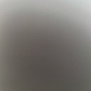 Meet your Posher, Elmer